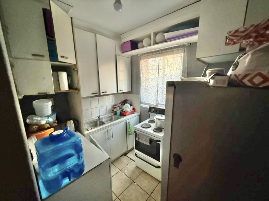 2 Bedroom Property for Sale in North End Eastern Cape